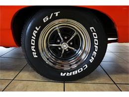 1970 Plymouth GTX (CC-2115796) for sale in De Witt, Iowa