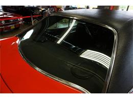 1970 Plymouth GTX (CC-2115796) for sale in De Witt, Iowa