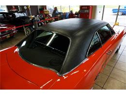 1970 Plymouth GTX (CC-2115796) for sale in De Witt, Iowa