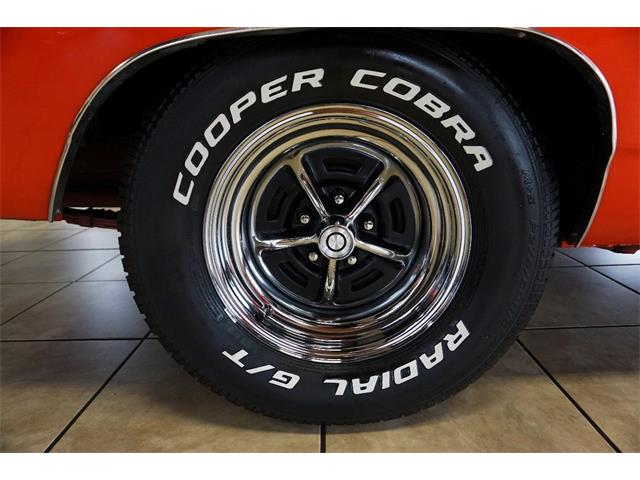 1970 Plymouth GTX (CC-2115796) for sale in De Witt, Iowa