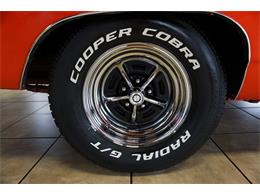 1970 Plymouth GTX (CC-2115796) for sale in De Witt, Iowa