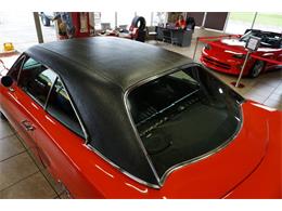 1970 Plymouth GTX (CC-2115796) for sale in De Witt, Iowa