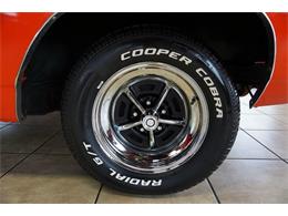 1970 Plymouth GTX (CC-2115796) for sale in De Witt, Iowa