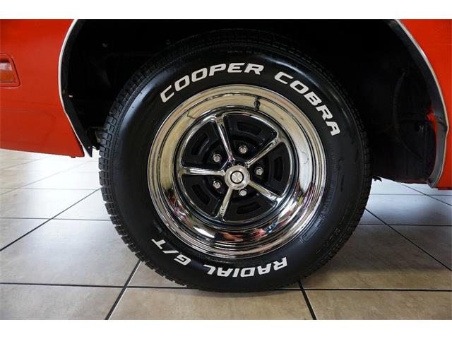 1970 Plymouth GTX (CC-2115796) for sale in De Witt, Iowa