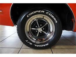 1970 Plymouth GTX (CC-2115796) for sale in De Witt, Iowa