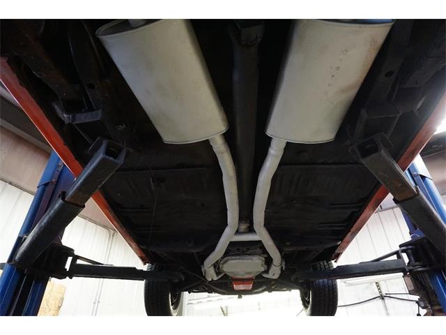 1970 Plymouth GTX (CC-2115796) for sale in De Witt, Iowa