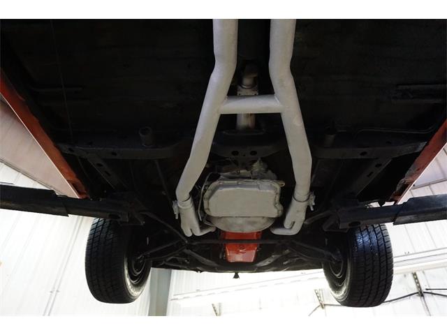 1970 Plymouth GTX (CC-2115796) for sale in De Witt, Iowa