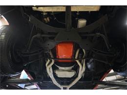 1970 Plymouth GTX (CC-2115796) for sale in De Witt, Iowa