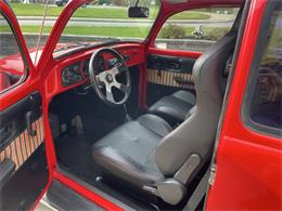 1975 Volkswagen Beetle (CC-2115797) for sale in Hilton, New York