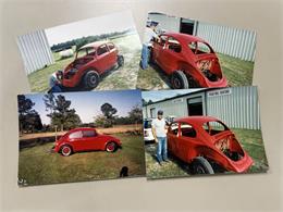 1975 Volkswagen Beetle (CC-2115797) for sale in Hilton, New York