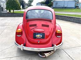 1975 Volkswagen Beetle (CC-2115797) for sale in Hilton, New York