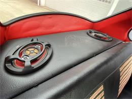 1975 Volkswagen Beetle (CC-2115797) for sale in Hilton, New York