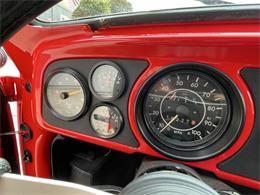 1975 Volkswagen Beetle (CC-2115797) for sale in Hilton, New York