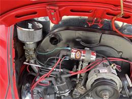 1975 Volkswagen Beetle (CC-2115797) for sale in Hilton, New York