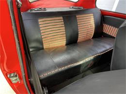 1975 Volkswagen Beetle (CC-2115797) for sale in Hilton, New York
