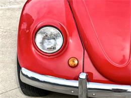1975 Volkswagen Beetle (CC-2115797) for sale in Hilton, New York