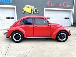 1975 Volkswagen Beetle (CC-2115797) for sale in Hilton, New York