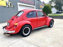 1975 Volkswagen Beetle (CC-2115797) for sale in Hilton, New York