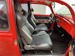 1975 Volkswagen Beetle (CC-2115797) for sale in Hilton, New York