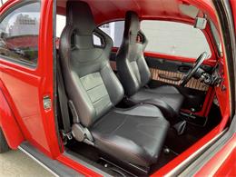 1975 Volkswagen Beetle (CC-2115797) for sale in Hilton, New York