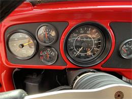 1975 Volkswagen Beetle (CC-2115797) for sale in Hilton, New York