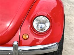 1975 Volkswagen Beetle (CC-2115797) for sale in Hilton, New York