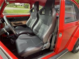 1975 Volkswagen Beetle (CC-2115797) for sale in Hilton, New York