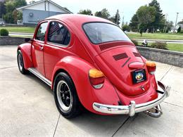 1975 Volkswagen Beetle (CC-2115797) for sale in Hilton, New York