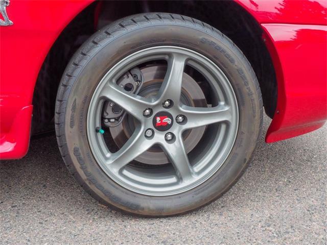 1997 Ford Mustang (CC-2115798) for sale in Englewood, Colorado