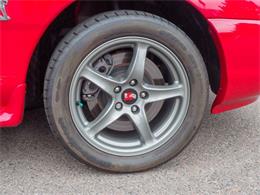1997 Ford Mustang (CC-2115798) for sale in Englewood, Colorado