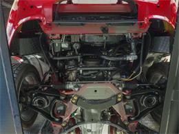 1997 Ford Mustang (CC-2115798) for sale in Englewood, Colorado
