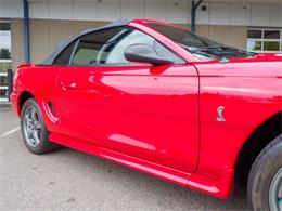 1997 Ford Mustang (CC-2115798) for sale in Englewood, Colorado