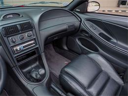 1997 Ford Mustang (CC-2115798) for sale in Englewood, Colorado