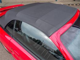 1997 Ford Mustang (CC-2115798) for sale in Englewood, Colorado