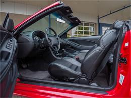 1997 Ford Mustang (CC-2115798) for sale in Englewood, Colorado
