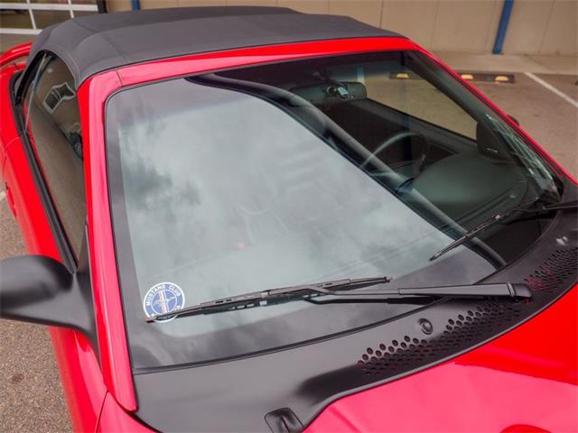 1997 Ford Mustang (CC-2115798) for sale in Englewood, Colorado