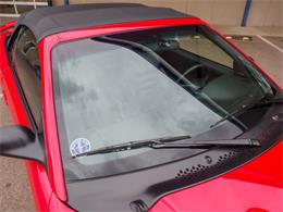 1997 Ford Mustang (CC-2115798) for sale in Englewood, Colorado