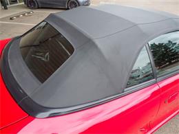 1997 Ford Mustang (CC-2115798) for sale in Englewood, Colorado