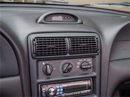 1997 Ford Mustang (CC-2115798) for sale in Englewood, Colorado