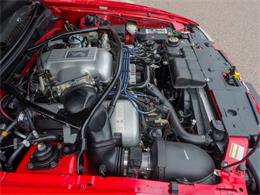 1997 Ford Mustang (CC-2115798) for sale in Englewood, Colorado