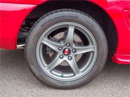 1997 Ford Mustang (CC-2115798) for sale in Englewood, Colorado