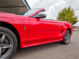 1997 Ford Mustang (CC-2115798) for sale in Englewood, Colorado