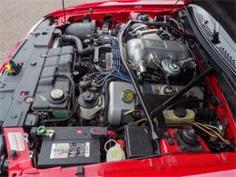 1997 Ford Mustang (CC-2115798) for sale in Englewood, Colorado