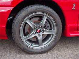 1997 Ford Mustang (CC-2115798) for sale in Englewood, Colorado