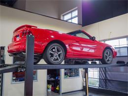 1997 Ford Mustang (CC-2115798) for sale in Englewood, Colorado