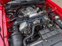 1997 Ford Mustang (CC-2115798) for sale in Englewood, Colorado