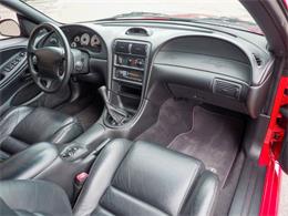 1997 Ford Mustang (CC-2115798) for sale in Englewood, Colorado