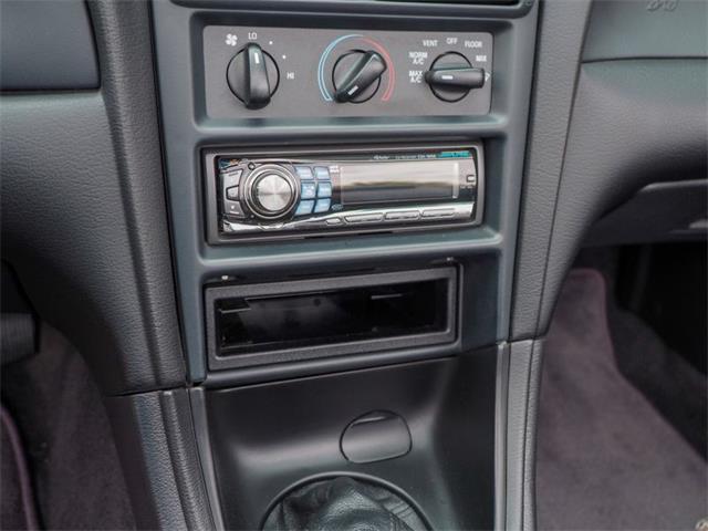 1997 Ford Mustang (CC-2115798) for sale in Englewood, Colorado