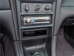 1997 Ford Mustang (CC-2115798) for sale in Englewood, Colorado