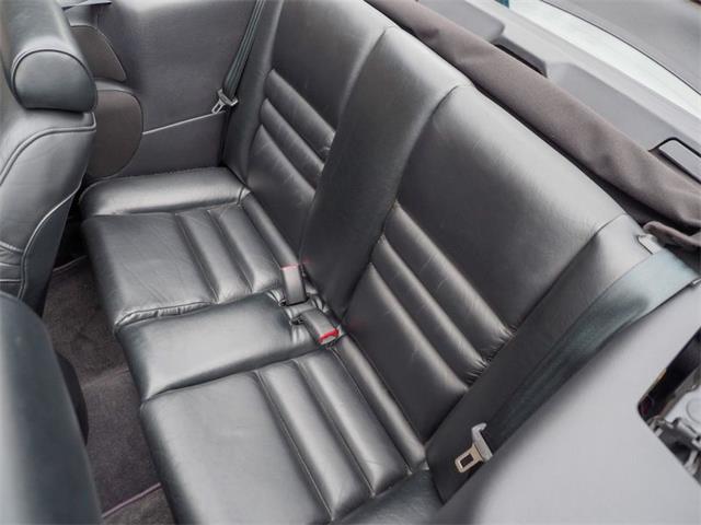 1997 Ford Mustang (CC-2115798) for sale in Englewood, Colorado